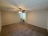 814 Villa Ridge Drive - Photo 16
