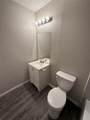 814 Villa Ridge Drive - Photo 17