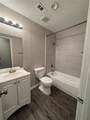 814 Villa Ridge Drive - Photo 18
