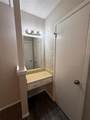 814 Villa Ridge Drive - Photo 19