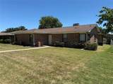 814 Villa Ridge Drive - Photo 2