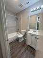 814 Villa Ridge Drive - Photo 20