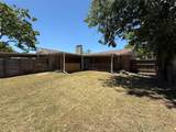 814 Villa Ridge Drive - Photo 21