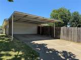 814 Villa Ridge Drive - Photo 22