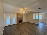 814 Villa Ridge Drive - Photo 4