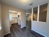 814 Villa Ridge Drive - Photo 5