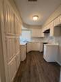 814 Villa Ridge Drive - Photo 6