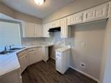 814 Villa Ridge Drive - Photo 7