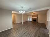 814 Villa Ridge Drive - Photo 8