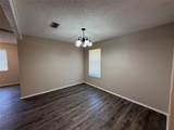 814 Villa Ridge Drive - Photo 9
