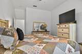 2529 Nogales Drive - Photo 16