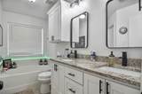 2529 Nogales Drive - Photo 17