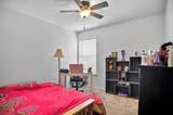 2529 Nogales Drive - Photo 19