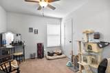 2529 Nogales Drive - Photo 21