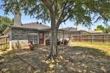 2529 Nogales Drive - Photo 25