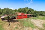 2801 Agnes Circle - Photo 10