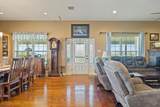 2801 Agnes Circle - Photo 13