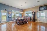 2801 Agnes Circle - Photo 14
