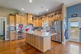 2801 Agnes Circle - Photo 15