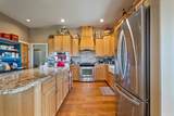 2801 Agnes Circle - Photo 16