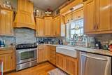 2801 Agnes Circle - Photo 17