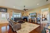 2801 Agnes Circle - Photo 18