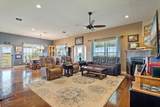 2801 Agnes Circle - Photo 19