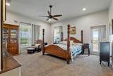 2801 Agnes Circle - Photo 20