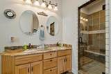 2801 Agnes Circle - Photo 22