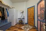 2801 Agnes Circle - Photo 23
