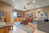 2801 Agnes Circle - Photo 24