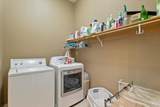 2801 Agnes Circle - Photo 25