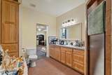 2801 Agnes Circle - Photo 27