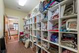 2801 Agnes Circle - Photo 29