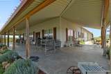 2801 Agnes Circle - Photo 32