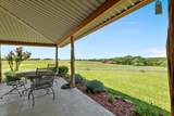 2801 Agnes Circle - Photo 33