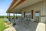 2801 Agnes Circle - Photo 35