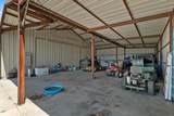 2801 Agnes Circle - Photo 37