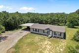 2801 Agnes Circle - Photo 39