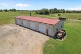 2801 Agnes Circle - Photo 9