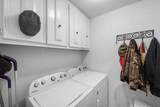 3103 Avon Drive - Photo 10