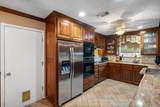 3103 Avon Drive - Photo 13