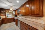 3103 Avon Drive - Photo 14