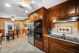 3103 Avon Drive - Photo 15