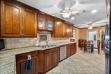 3103 Avon Drive - Photo 16