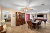 3103 Avon Drive - Photo 18