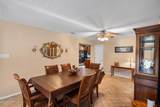 3103 Avon Drive - Photo 19
