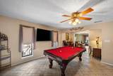 3103 Avon Drive - Photo 20