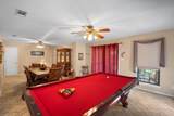 3103 Avon Drive - Photo 22