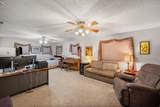 3103 Avon Drive - Photo 23